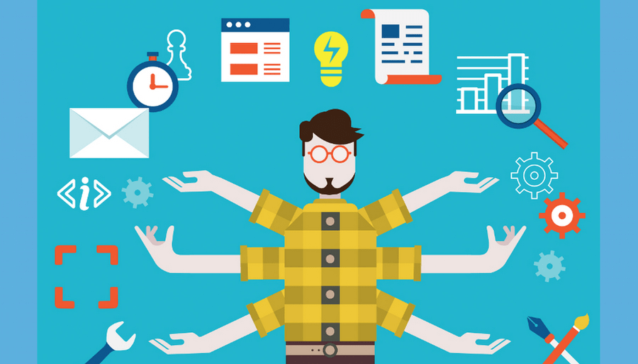 [Udemy] Как за 3 часа успевать больше, чем другие _0.png